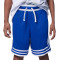 Jordan Dri-Fit Sport Diamond Niño Shorts