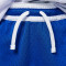Jordan Dri-Fit Sport Diamond Niño Shorts