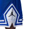 Jordan Dri-Fit Sport Diamond Niño Shorts