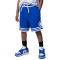 Jordan Dri-Fit Sport Diamond Niño Shorts