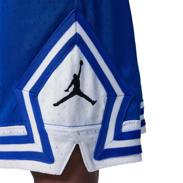 pantalon-corto-jordan-jdb-mj-df-sport-diamond-short-hyper-cobalt-4