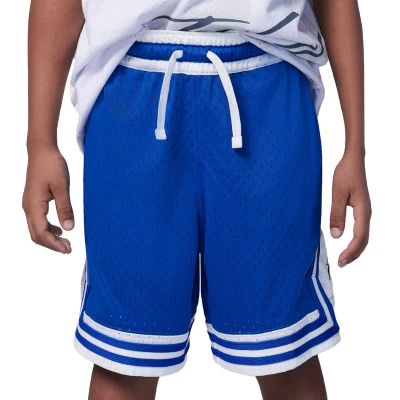 Pantalón corto Dri-Fit Sport Diamond Niño