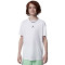 Jersey Jordan Jordan Sport Core Ss Tee