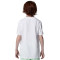 Jersey Jordan Jordan Sport Core Ss Tee