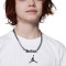 Jersey Jordan Jordan Sport Core Ss Tee