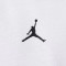 Jersey Jordan Jordan Sport Core Ss Tee