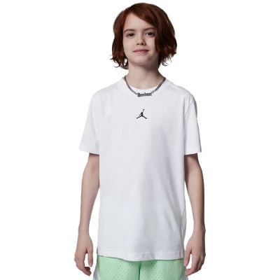 Jordan Sport Core Ss Tee T-Shirt
