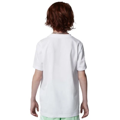 T-Shirt Enfant Sport Core