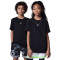 Camiseta Jordan Sport Core Niño