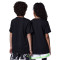 Camiseta Jordan Sport Core Niño