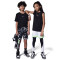 Camiseta Jordan Sport Core Niño