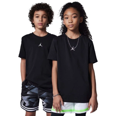Camiseta Sport Core Niño