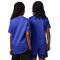 Jersey Jordan Jordan Sport Core SS