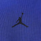 Jersey Jordan Jordan Sport Core SS