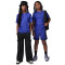 Jersey Jordan Jordan Sport Core SS
