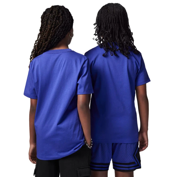 camiseta-jordan-jordan-sport-core-ss-purple-comet-1