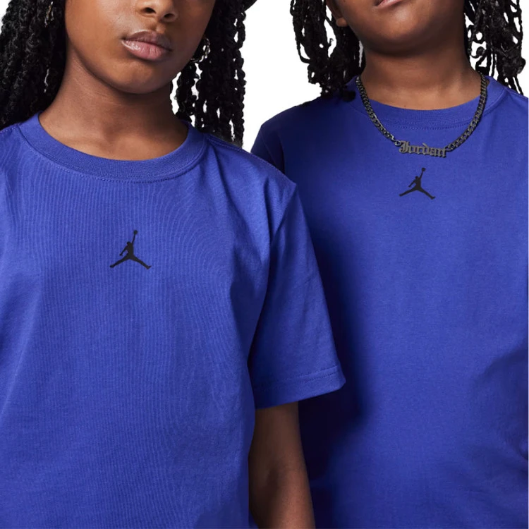 camiseta-jordan-jordan-sport-core-ss-purple-comet-2