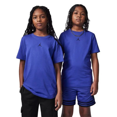 Jordan Sport Core SS T-Shirt