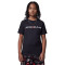 Jersey Jordan Air Stretch Crew Niño