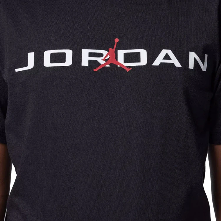 camiseta-jordan-air-stretch-crew-nino-black-3