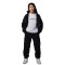 Jersey Jordan Wordmark Crew Niño