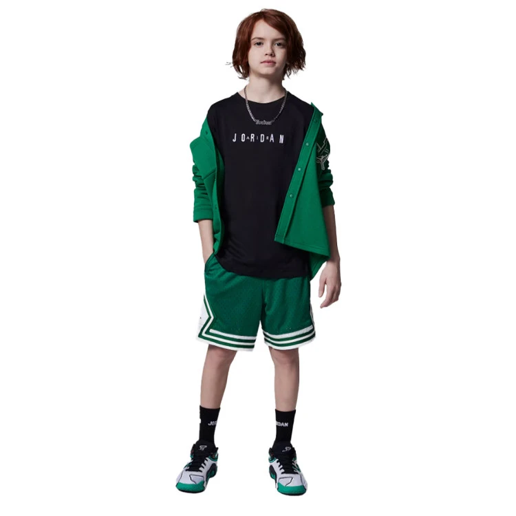 camiseta-jordan-wordmark-crew-nino-black-4