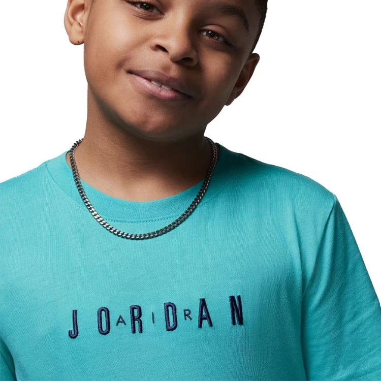 camiseta-jordan-wordmark-crew-nino-washed-teal-2