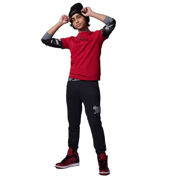 camiseta-jordan-wordmark-crew-nino-gym-red-5