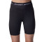 Jordan Kids Sport Bike Short leggings
