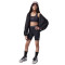 Jordan Kids Sport Bike Short leggings