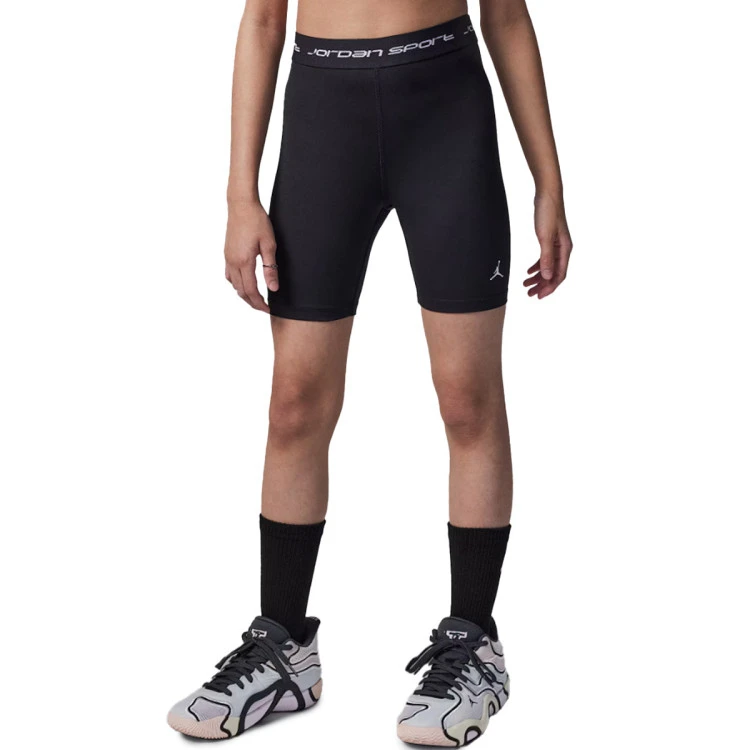 malla-corta-jordan-sport-bike-nino-black-2