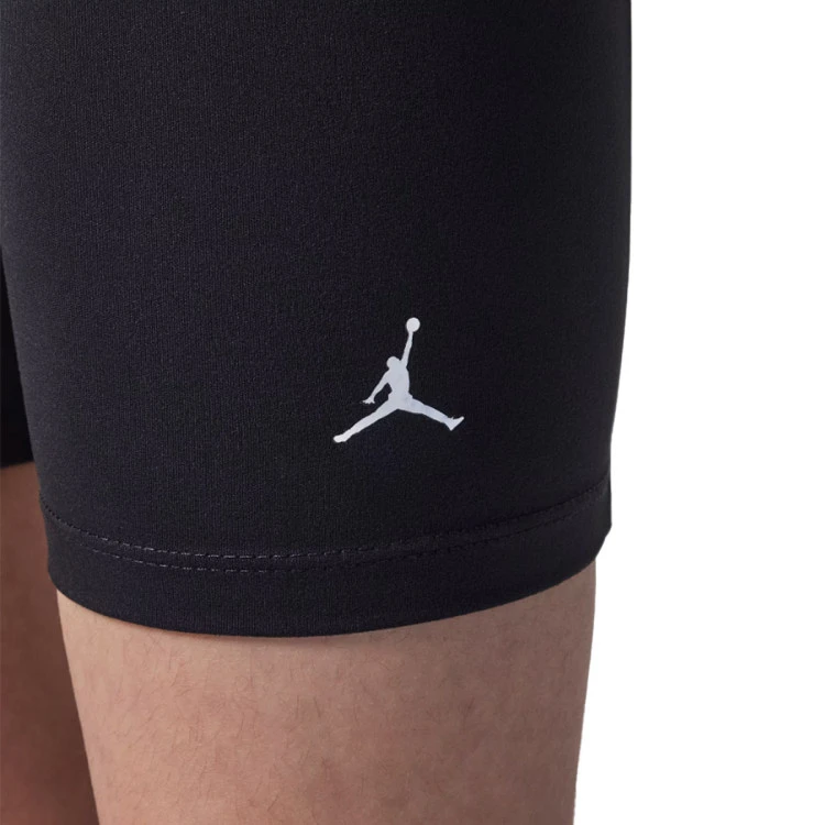 malla-corta-jordan-sport-bike-nino-black-3