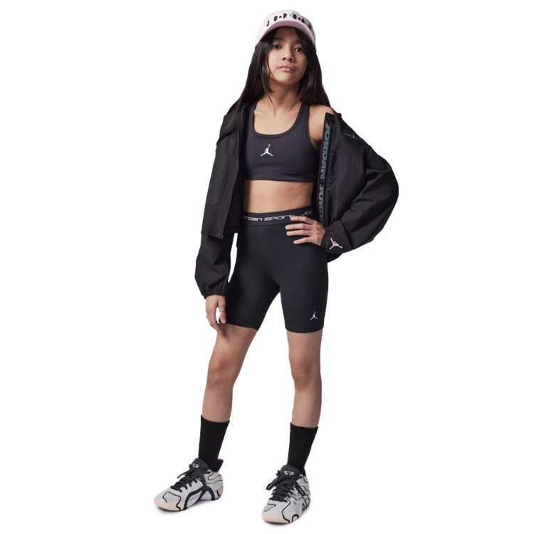 malla-corta-jordan-sport-bike-nino-black-4