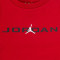 Jordan Baby Baseline Mesh Tracksuit