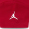Jordan Baby Baseline Mesh Tracksuit