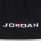 Jordan Baby Baseline Mesh Tracksuit