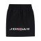 Jordan Baby Baseline Mesh Tracksuit