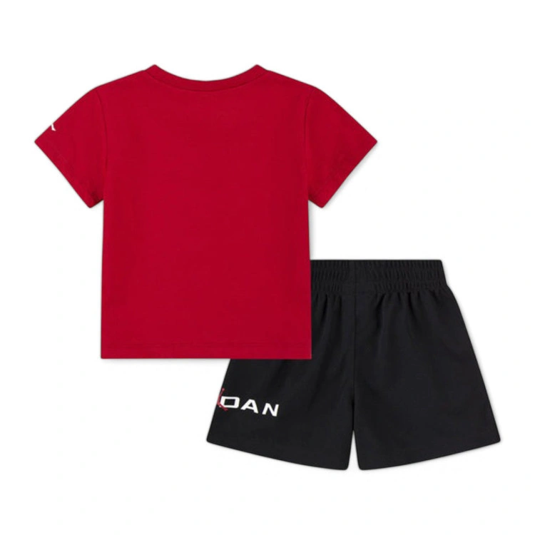 chandal-jordan-baseline-mesh-bebe-black-1