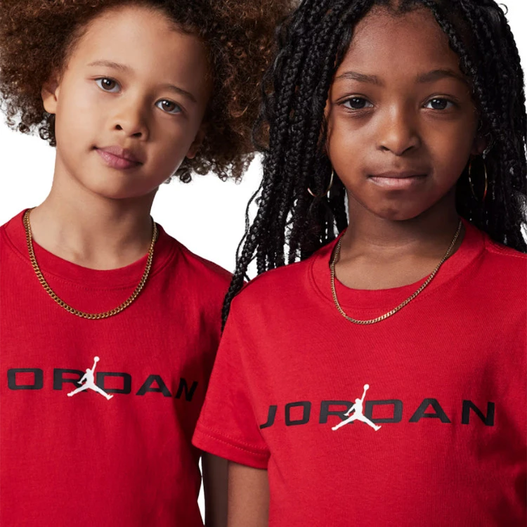 chandal-jordan-baseline-mesh-short-preescolar-black-3