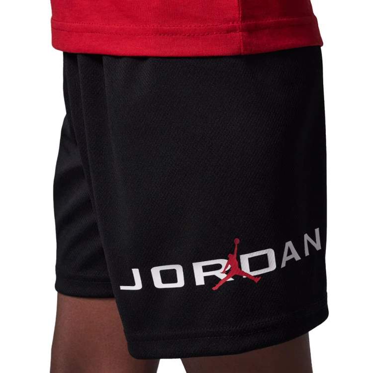 chandal-jordan-baseline-mesh-short-preescolar-black-8