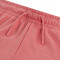Pantalón corto Jordan Brooklyn Essential Flight Niño