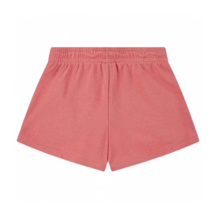 pantalon-corto-jordan-brooklyn-essential-flight-nino-hyper-pink-1