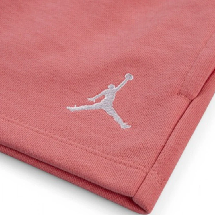 pantalon-corto-jordan-brooklyn-essential-flight-nino-hyper-pink-2