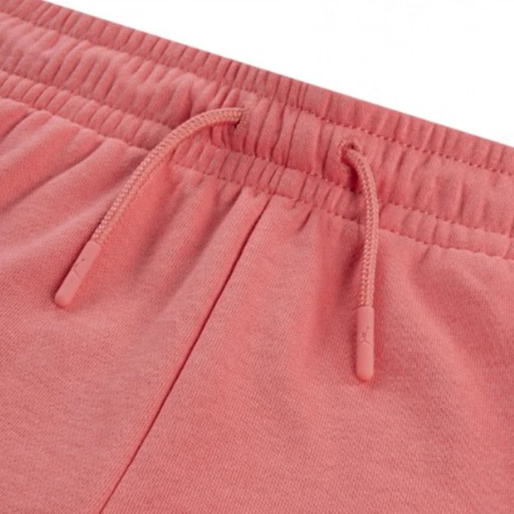 pantalon-corto-jordan-brooklyn-essential-flight-nino-hyper-pink-3