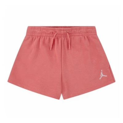 Kids Brooklyn Essential Flight Shorts