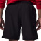 Short Jordan Jumpman Woven Play Niño