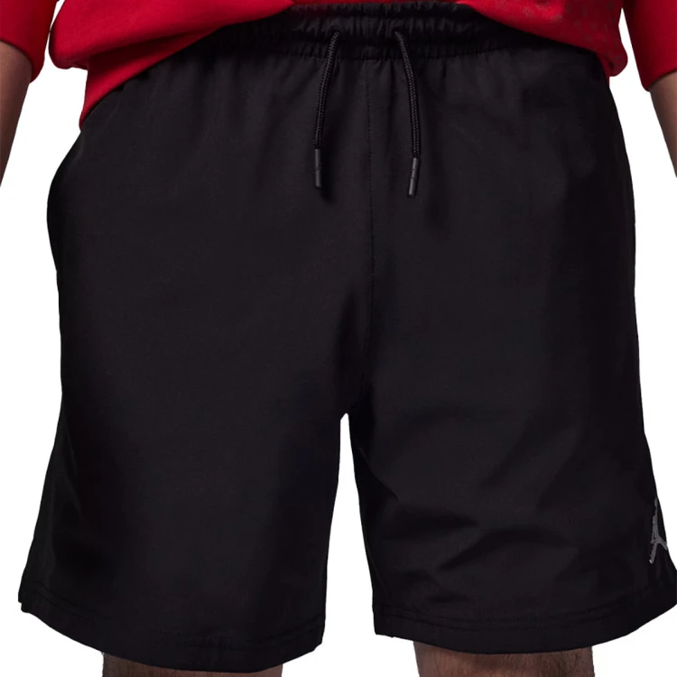 pantalon-corto-jordan-jumpman-woven-play-nino-black-1
