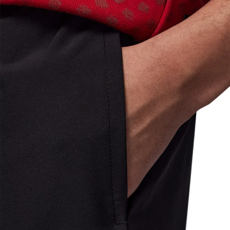 pantalon-corto-jordan-jumpman-woven-play-nino-black-4