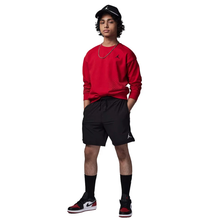 pantalon-corto-jordan-jumpman-woven-play-nino-black-6