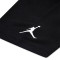 Jersey Jordan Poolside Jumpman Niño
